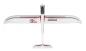 Preview: 264333 EASY GLIDER 4 2017 RR Plus incl.Antrieb/Akku/Empfänger